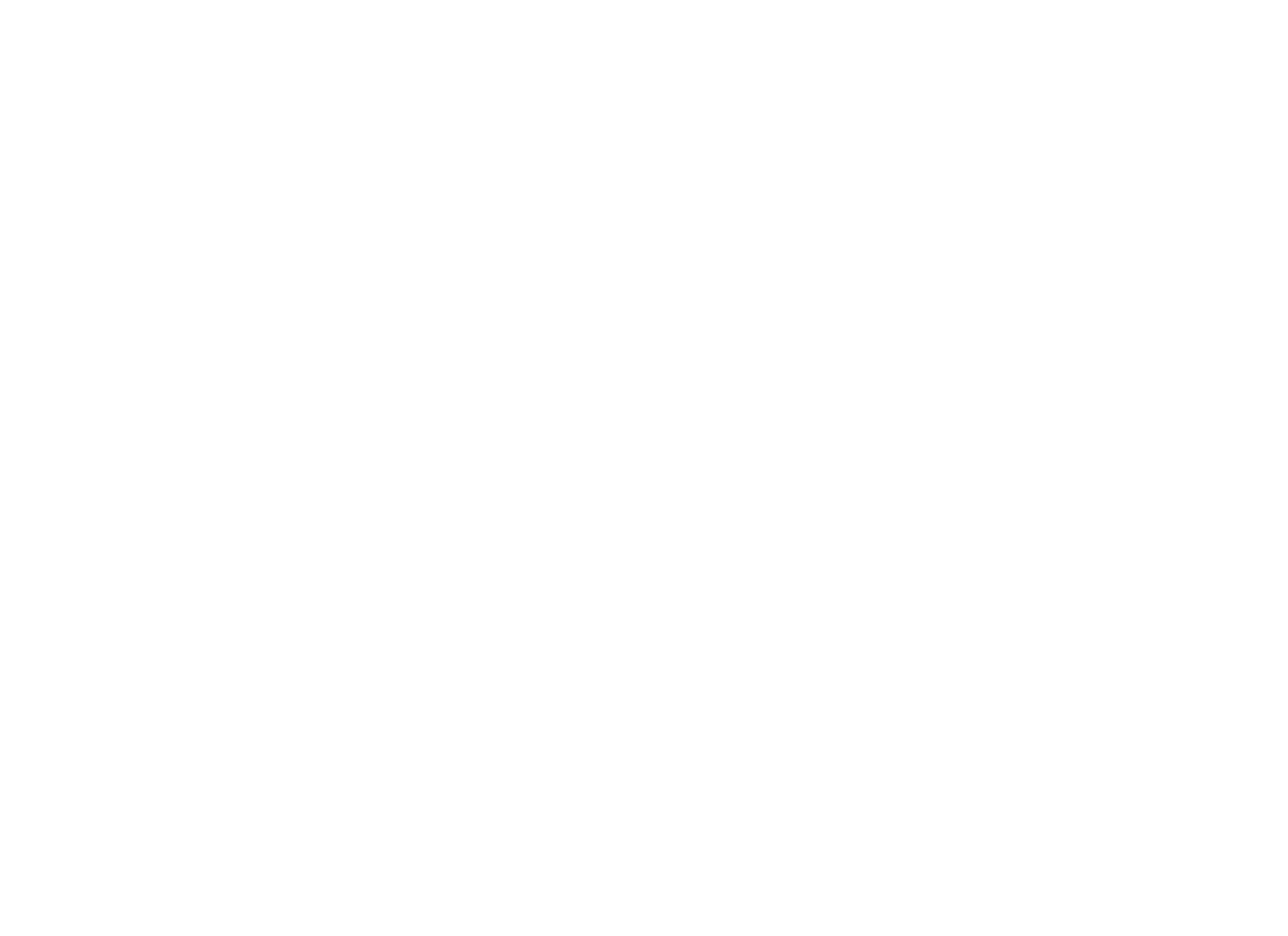 COPA — Fire. Flavor. Heritage.